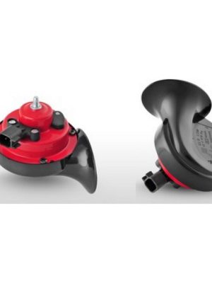 SALYANGOZ KORNA DADAT TAKIM 12V FORD SOKETLİ DELPHI 1541 SOKET