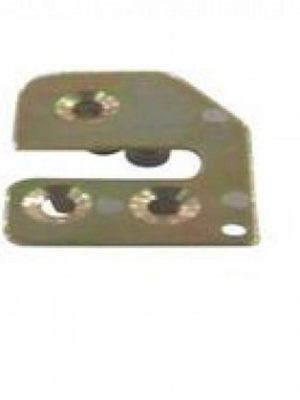 KAPI KİLİT KARŞILIĞI SAĞ R9-R11