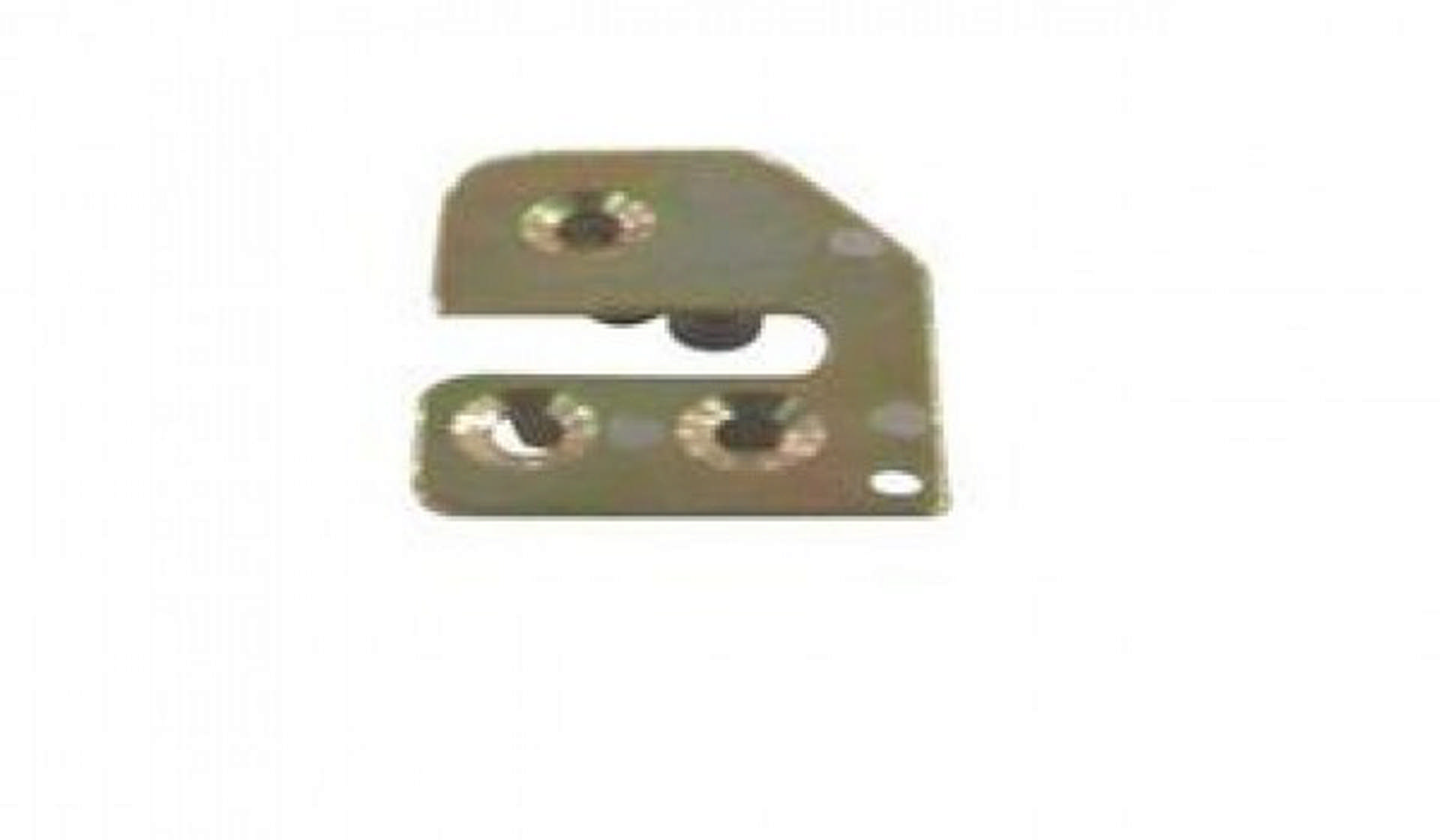 491440382.jpg KAPI KİLİT KARŞILIĞI SAĞ R9-R11 - Görsel 1