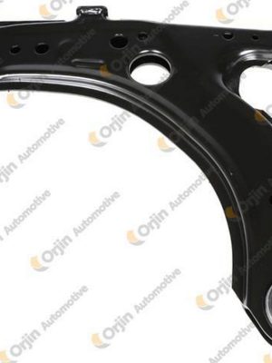 SALINCAK (SK004-L) (AUDI A3 (1996-2003)