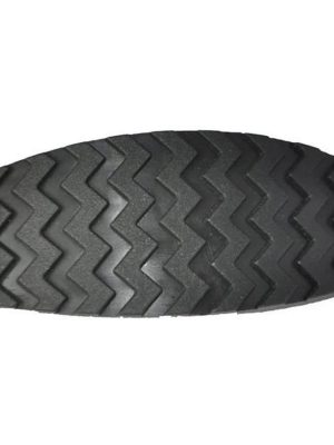 PEDAL LASTİĞİ GAZ DOBLO 01-09-PALİO-ALBEA-TEMPRA 145