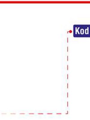 VİTES TOPUZU MGN III- FLUENCE BEJ
