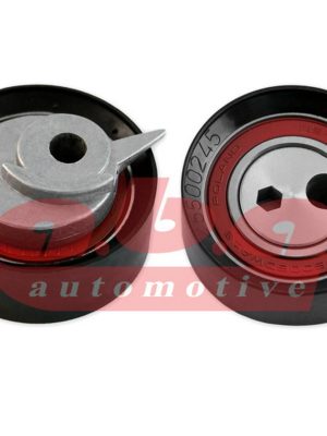 EKSANTRİK GERGİ RULMANI T4 2.5TDI (95-03)- LT 28-35 II 2.5TDI (99-06)- LT28-46 II 2.5TDI (96-06)