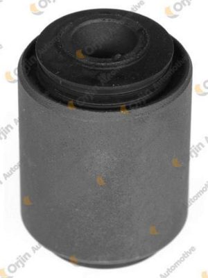 ALT SALINCAK BURCU R9 - R11-SOLENZA (RN021 )