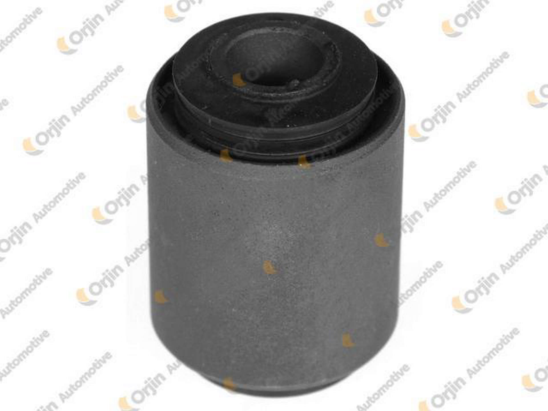 495913615.jpg ALT SALINCAK BURCU R9 - R11-SOLENZA (RN021 ) - Görsel 1