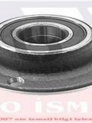 ARKA PORYA ABS SİZ DOBLO BAF-0013 AD