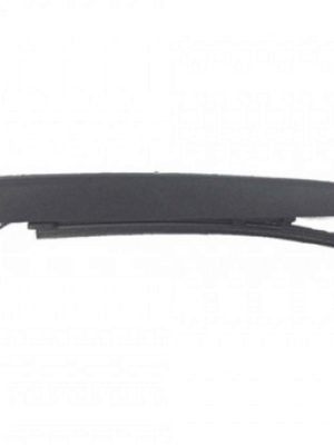 ARKA SİLECEK KOLU KOMPLE CLIO IV