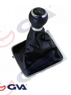 VİTES TOPUZU 5 VİTES NİKELAJLI PASSAT 2006-2011