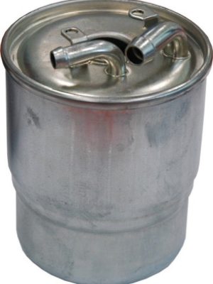 YAKIT FİLTRESİ [ MERCEDES-BENZ M, R, G SERİSİ, VIANO 2.0 CDI, 2.2 CDI 2003 -, VITO 2003 -, SPRINTER 2006 -, JEEP COMMANDER, GRAND CHEROKEE III 3.0 CRD 2005-2010 ]