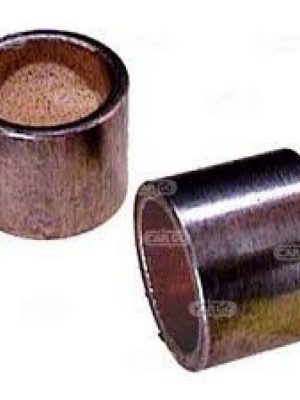 BURÇ TAKIMI D 9E 276 - 278 - 776 - 852 - R9 11