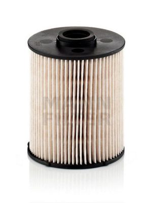 YAKIT FİLTRESİ MERCEDES E-KLASSE (W/S210) E 220 CDI 143HP 06/99-06/03