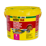 Jbl Pronovo Tab M 5,5l - Görsel 2