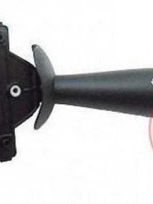 SİLECEK KUMANDA KOLU RENAULT DOKKER-LOGAN II-SANDERO II Yol Bilgisayarı Fonksiyonu Yok