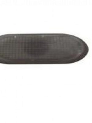 ÇAMURLUK SİNYALİ DACIA LOGAN