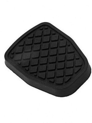 PEDAL LASTİĞİ DEBRİYAJ- FREN HILUX-FORESTER-IMPREZA