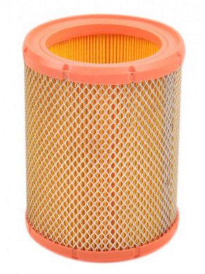 HAVA FİLTRESİ (PEUGEOT 106 - 306 - CİTROEN SAXO)