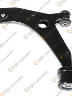 ALT SALINCAK KOMPLE SOL {FOCUS II 2004-- / FOCUS-C MAX  2003-2006 / VOLVO S40 II - V50 2004-- / C70 II 2006-- ]