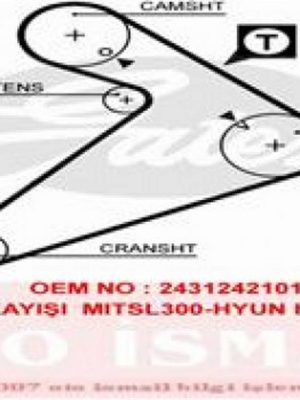 5222 63163*1 [ MITSUBISHI SHOGUN, PAJERO, MONTERO ]