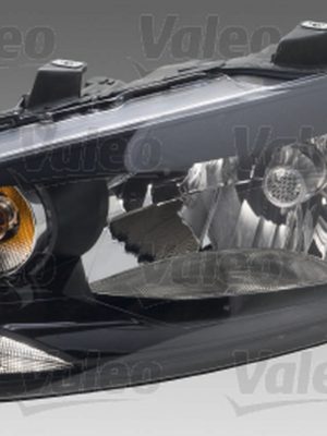 FAR SİNYAL SAĞ POLO IV 06/09 ELEKTRİKLİ H4