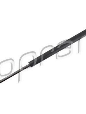 BAGAJ AMORTISORU MERCEDES B-CLASS W246 11 18