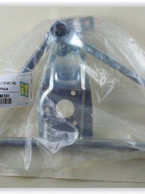 ÖN CAM SİLECEK MEKANİZMASI R9