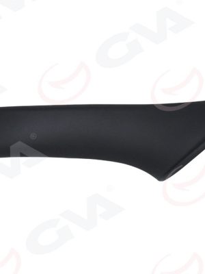 KAPI KOL TUTAMAGI ARKA SOL SIYAH BMW F10