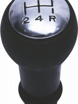 VİTES TOPUZU P206-P207-P307-P308-P407-P3008-P5008-PARTNER TEPEE 1.4