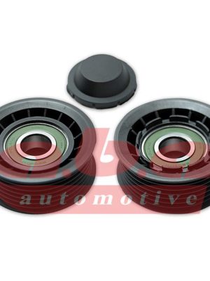 ALTERNATÖR GERGİ RULMANI PASSAT 2.5TDI (98-05)-TOUAREG 3.0 V6TDI (04-10)-MERCEDES VITO (99-)-SPRINTE