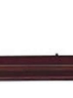 KAPI RAYI ORTA SAĞ SÜRGÜLÜ KAPI MASTER II-MOVANO