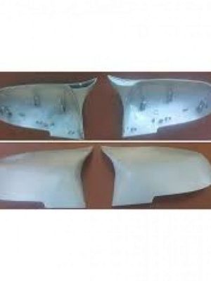 AYNA KAPAĞI SOL BMW 5 SERİ F10 14-16 -5 SERİ G30 2017-6 SERİ F12-F6 14-16 -7 SERİ F01-F02 13-15