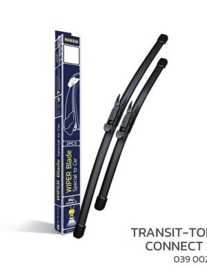 NIKEN TRANSIT-TORNEO CONNECT 2013-ARACA ÖZEL SİLEC