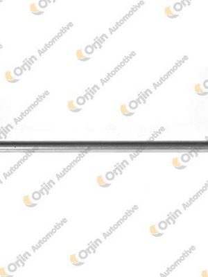 STABİLİZATÖR ÖN (HYUNDAI GETZ (2002--) (HD016-R)