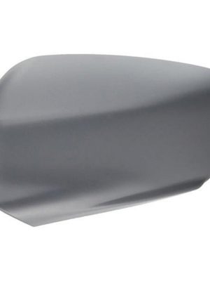 AYNA KAPAĞI SAĞ CITROEN C-ELYSEE DESENLİ