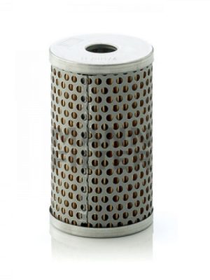 DİREKSİYON POMPA YAĞ FİLTRESİ [DAF-MERCEDES-RENAULT-SCANİA]