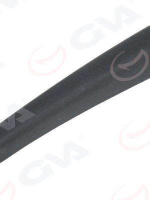 ARKA SİLECEK KOLU MEGANE II HB