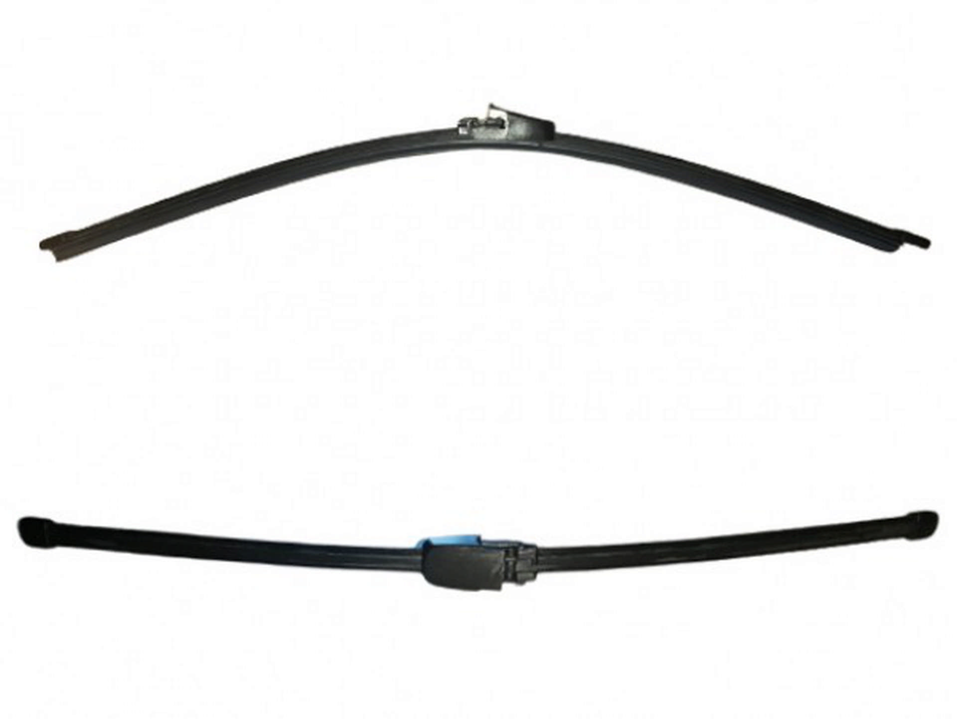 519916905.jpg SKODA OCTAVIA 2 06/04 450MM - Görsel 1