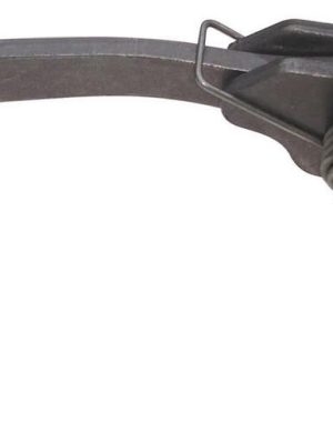 KAPI GERGISI ARKA R-L BAGAJ KAPISI TRAFIC