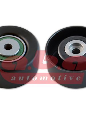 ALTERNATÖR GERGİ RULMANI PARTNER-P206-306-JUMPY1.9D -P307 1.4 16V-1.6 16V-C2 1.4-1.6-C3 1.4i-1.4 16V