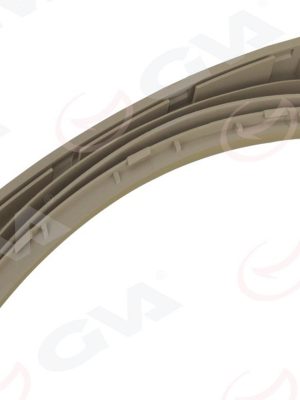 KAPI TUTAMAGI ARKA SOL BEJ BMW E90