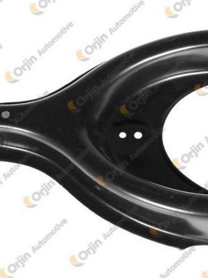 ARKA ORTA SALINCAK (RN005)  BURCLU R12