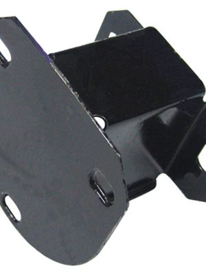 TAMPON BAĞLANTI DEMİRİ ARKA KARTAL 88MD