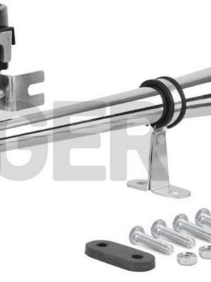 KORNA KOMPRESÖRLÜ MARİN 12V