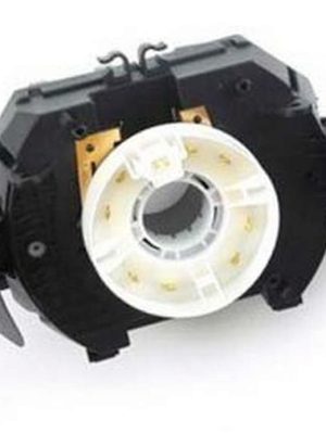 FAR SİLECEK KOLU FİAT PALIO WEEKEND-SIENA 01