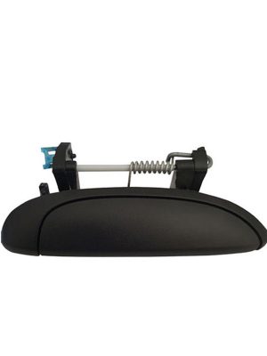 DIŞ KAPI KOLU SAĞ ÖN-ARKA CLIO SYMBOL-MEGANE-LOGAN