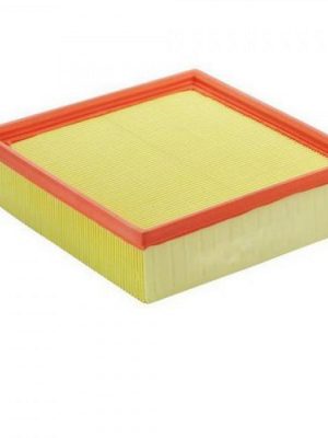 HAVA FİLTRESİ (VW T1 - T2 - T3 - AUDI 100)