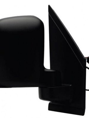 DIŞ DİKİZ AYNASI ELEKTRİKLİ ISITMALI ÇİFT CAM SAĞ CONNECT 02-08 VM-6311EHR