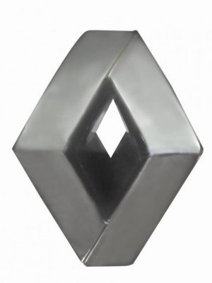 PANJUR ARMASI LOGO R19