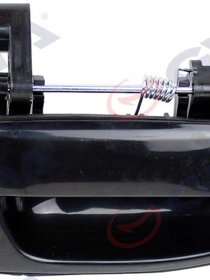 DIŞ KAPI KOLU ARKA SAĞ ACCENT MİL.ADMR 00-05