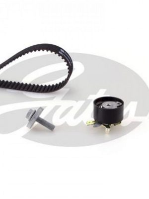 TRİGER SETİ [ RENAULT KANGOO, SYMBOL I 1.5 DCI K9K 2001 -, MEGANE II 1.5 DCI K9K 2002-2010, CLIO II 1.5 DCI K9K 2003 -, CLIO III 1.5 DCI K9K 2005 -, MEGANE III, LAGUNA III, SYMBOL II 1.5 DCI K9K 2008