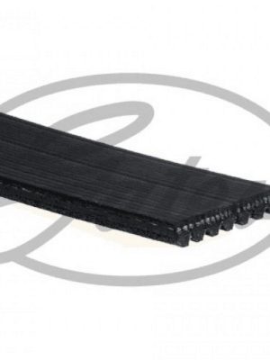 KANALLI KAYIŞ MICRO-V XF / 78372 [ FIAT DUCATO 2.3 JTD ]